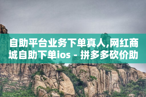 直播间5个人有收入吗,抖音数据分析工具怎么关掉,关注点赞挣钱是真的吗 -风速官方网站 直播间5个人有收入吗,抖音数据分析工具怎么关掉,关注点赞挣钱是真的吗 -风速官方网站