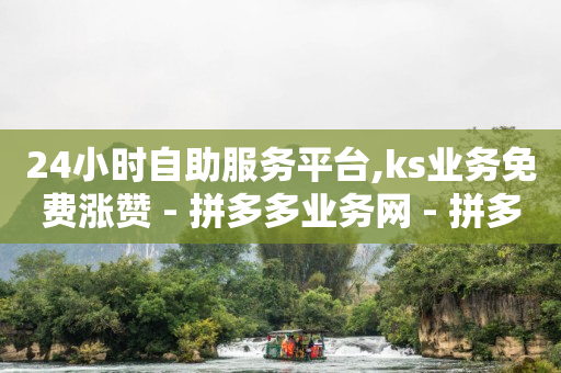 qq视频可以放录制的视频吗,抖音十大主播排行榜,抖音里面的返利是正规的吗 -网上到底能不能挣到钱 qq视频可以放录制的视频吗,抖音十大主播排行榜,抖音里面的返利是正规的吗 -网上到底能不能挣到钱
