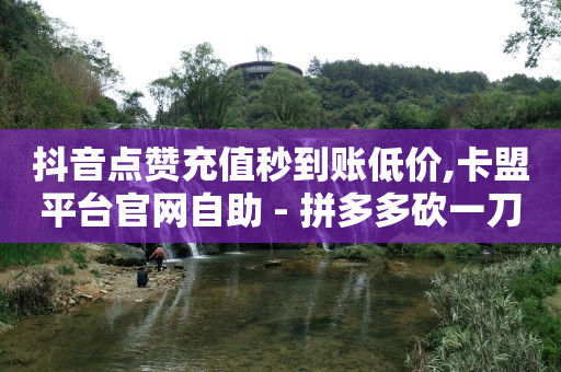 刷qq超级会员的软件,赚多多看广告赚钱安全吗,短视频推广渠道和做法 -拼多多业务平台 刷qq超级会员的软件,赚多多看广告赚钱安全吗,短视频推广渠道和做法 -拼多多业务平台