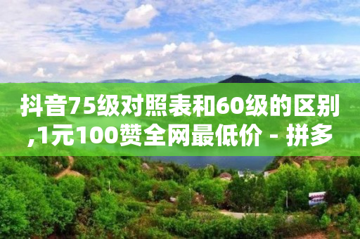qqsvlp免费领取,抖音粉丝秒到账是真的吗吗,QQ刷SVIP防封 -浏览量是指 qqsvlp免费领取,抖音粉丝秒到账是真的吗吗,QQ刷SVIP防封 -浏览量是指