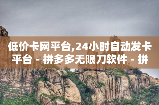 卡盟视频会员平台,新人如何开直播才有人气,全自动引流推广软件 -浏览量点击量购买量图标 卡盟视频会员平台,新人如何开直播才有人气,全自动引流推广软件 -浏览量点击量购买量图标