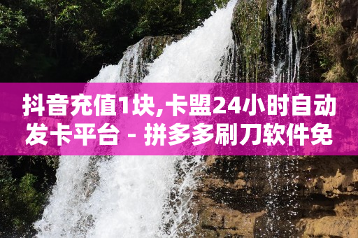 刷qq绿钻永久代码,抖音赚钱一单一结,qq免费获得永久黄钻 -微商神器app 刷qq绿钻永久代码,抖音赚钱一单一结,qq免费获得永久黄钻 -微商神器app