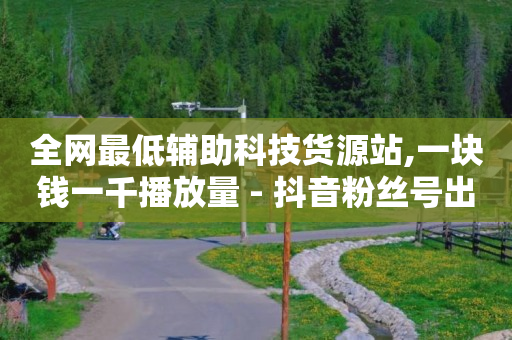 象昱科技下单平台,抖 100元能增加几个粉丝,那些真的赚钱软件 -影视会员代理怎么赚钱 象昱科技下单平台,抖 100元能增加几个粉丝,那些真的赚钱软件 -影视会员代理怎么赚钱