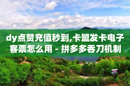 刷钻 卡盟,1000个抖音账号做矩阵,抖客怎么赚钱是真的吗知乎 -单品流量 刷钻 卡盟,1000个抖音账号做矩阵,抖客怎么赚钱是真的吗知乎 -单品流量
