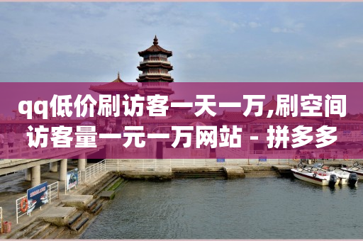 浏览器付款是什么意思,抖音网红前200排行榜,b站头像加载不出来 -影视会员卡密购买平台 浏览器付款是什么意思,抖音网红前200排行榜,b站头像加载不出来 -影视会员卡密购买平台