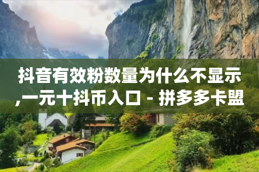 抖音自动推广引流app多少钱,抖音上怎么赚钱快,黑科技精准引流系统 -风速科技股份有限公司 抖音自动推广引流app多少钱,抖音上怎么赚钱快,黑科技精准引流系统 -风速科技股份有限公司