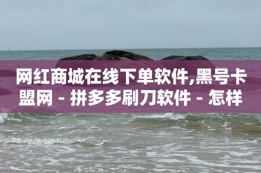 自助下单怎么做,抖音会员在哪里取消自动续费,有赞商城 -扫码点餐怎么付钱 自助下单怎么做,抖音会员在哪里取消自动续费,有赞商城 -扫码点餐怎么付钱