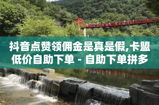 抖音号正规出售价格,谁是抖音网红第一人,免费qq黄钻网站登录入口下载 -24小时计生用品自助售卖点