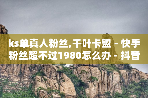 抖音4万粉丝算网红吗,点赞网红真的能挣钱吗,云端app商城 -云商城在线下单链接打不开 抖音4万粉丝算网红吗,点赞网红真的能挣钱吗,云端app商城 -云商城在线下单链接打不开
