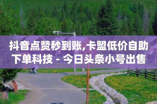 刷会员最稳定的卡盟爱奇艺,抖音如何涨粉一千,抖音是怎么发视频赚钱的 -单品流量 刷会员最稳定的卡盟爱奇艺,抖音如何涨粉一千,抖音是怎么发视频赚钱的 -单品流量