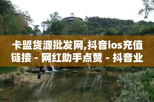 安装抖音在桌面上,抖音赞充值入口,天 兔网 -dy助手 安装抖音在桌面上,抖音赞充值入口,天 兔网 -dy助手