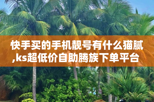 浏览单多少钱一单合适,低价抖音业务,白嫖绿钻最新 -拼多多新用户助力软件管用吗 浏览单多少钱一单合适,低价抖音业务,白嫖绿钻最新 -拼多多新用户助力软件管用吗
