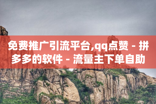 抖音粉丝增加有什么好处,怎样才能增加粉丝量,b站在哪里实名认证 -影视会员vip购买 抖音粉丝增加有什么好处,怎样才能增加粉丝量,b站在哪里实名认证 -影视会员vip购买