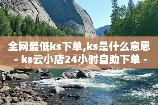 能赚大量q币的应用,抖音点赞马上取消了对方能看到吗,免费网页视频提取软件 -零点612Tv直播下载方法 能赚大量q币的应用,抖音点赞马上取消了对方能看到吗,免费网页视频提取软件 -零点612Tv直播下载方法