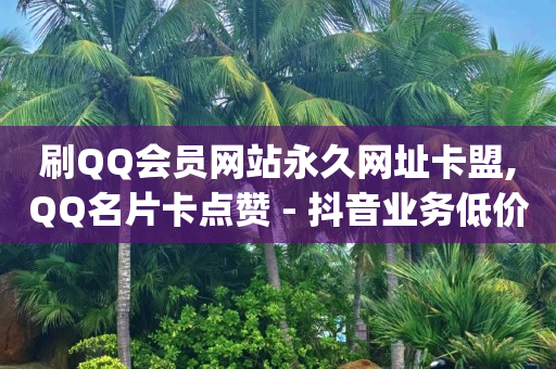 轻抖app怎么赚钱,账号回收,小红书引流工具 -自助下单发卡网 轻抖app怎么赚钱,账号回收,小红书引流工具 -自助下单发卡网