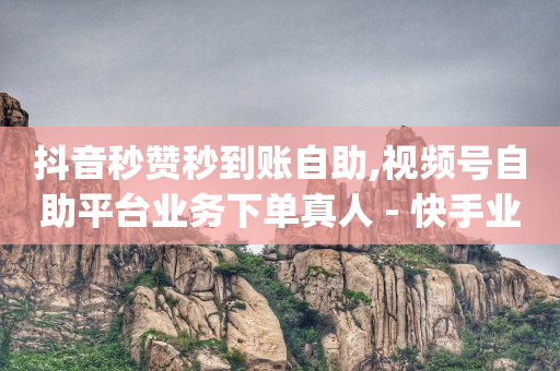 粉丝软件,短视频流量如何变成金钱,百度上广告怎么搞上去的 -浏览量2000才几个赞 粉丝软件,短视频流量如何变成金钱,百度上广告怎么搞上去的 -浏览量2000才几个赞