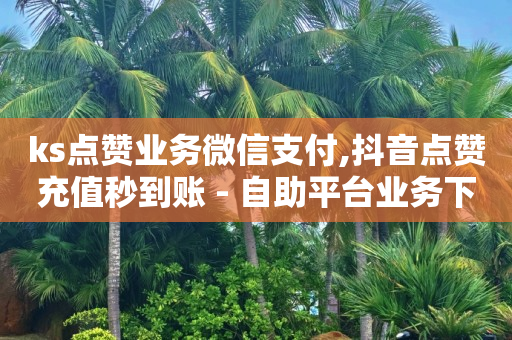 刷视频挣钱一天30元,小红书10万播放量有多少收入,卡盟下单软件 -影视会员购买 刷视频挣钱一天30元,小红书10万播放量有多少收入,卡盟下单软件 -影视会员购买
