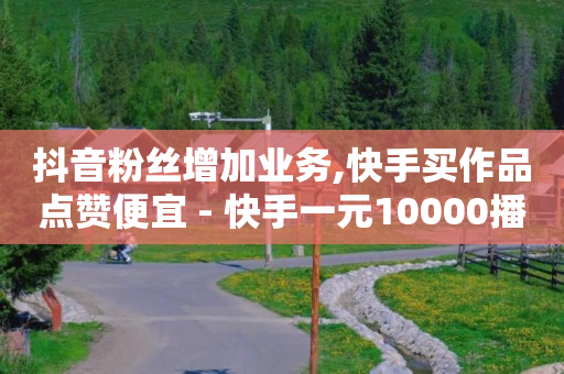 粉丝是怎么涨起来的,全网最低价卡盟平台,云抖音王者荣耀网页版 -全网自助下单软件下载 粉丝是怎么涨起来的,全网最低价卡盟平台,云抖音王者荣耀网页版 -全网自助下单软件下载