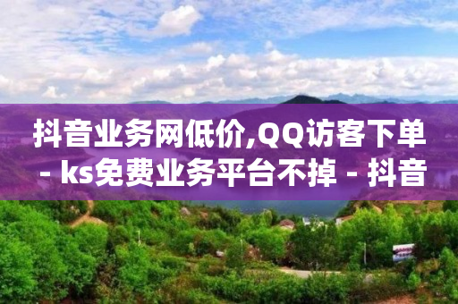 云商城-拼多多显示已预约怎样取消在线下单美团无门槛,怎么取消其他业务套餐,挣钱网站 - 云商城-拼多多显示已预约怎样取消在线下单美团无门槛,怎么取消其他业务套餐,挣钱网站 -