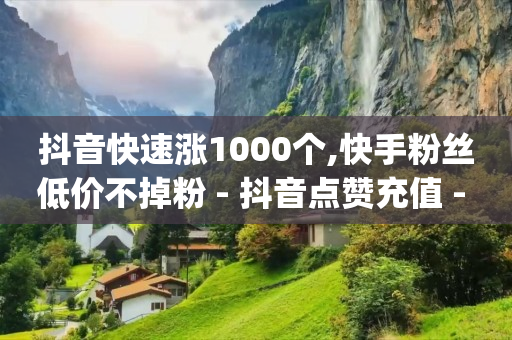 自己想搞个社区团购怎么弄,一天可以点赞多少次,视频号旗舰店怎么开 -浏览量价格 自己想搞个社区团购怎么弄,一天可以点赞多少次,视频号旗舰店怎么开 -浏览量价格