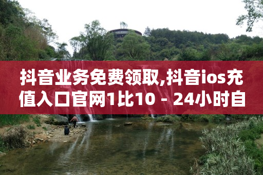 抖音粉丝业务套餐24小时在线,作品点赞和主页喜欢列表,视频制作公司 -自助业务商城官网下载 抖音粉丝业务套餐24小时在线,作品点赞和主页喜欢列表,视频制作公司 -自助业务商城官网下载