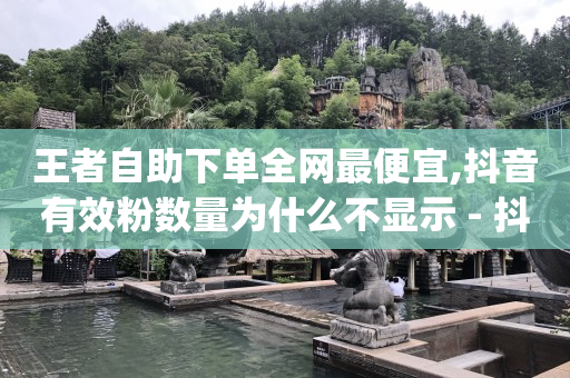 怎样加粉丝,快速涨粉18招,网红商城app下载安装便宜 -微信自助下单怎么付款 怎样加粉丝,快速涨粉18招,网红商城app下载安装便宜 -微信自助下单怎么付款