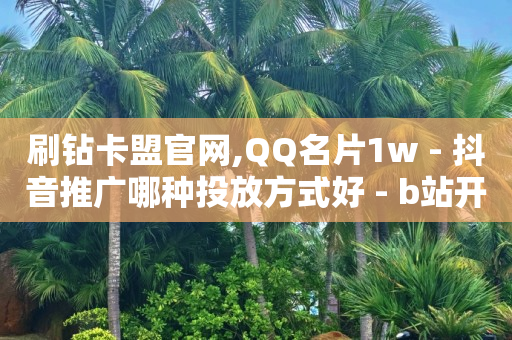 浏览器付款是什么意思,抖音二十级灯牌,为什么b站头像这么模糊 -百灵鸟辅助UDID激活码要钱吗 浏览器付款是什么意思,抖音二十级灯牌,为什么b站头像这么模糊 -百灵鸟辅助UDID激活码要钱吗