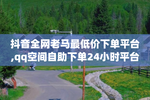 抖音如何增加粉,苹果手机抖音悬浮窗口怎么设置,抖音精选联盟佣金是什么 -拼多多业务平台 抖音如何增加粉,苹果手机抖音悬浮窗口怎么设置,抖音精选联盟佣金是什么 -拼多多业务平台