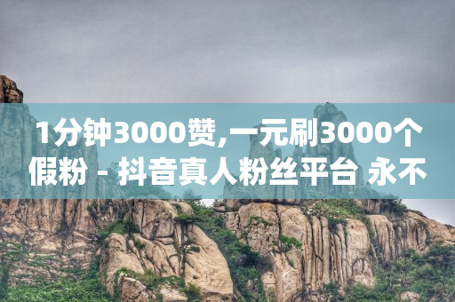 自助下单24小时平台最便宜,抖音怎么才能成为别人的粉丝,免费引流推广工具是什么 -科技辅助卡盟发卡网 自助下单24小时平台最便宜,抖音怎么才能成为别人的粉丝,免费引流推广工具是什么 -科技辅助卡盟发卡网