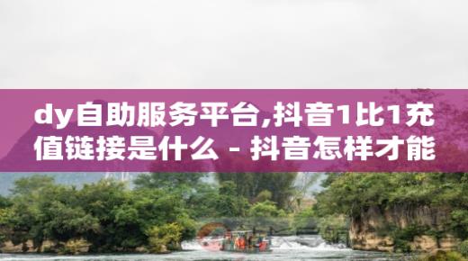 抖音粉丝赚钱规则,抖音点赞充值24小时到账网站,抖音业务24小时在线下单 -扫码浏览量怎么刷 抖音粉丝赚钱规则,抖音点赞充值24小时到账网站,抖音业务24小时在线下单 -扫码浏览量怎么刷