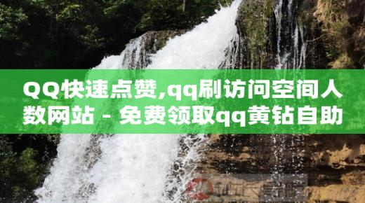直播已经付款却找不到订单,抖音粉丝赚钱比例,b站小电视头像图片 -淘宝关闭了微信付款功能 直播已经付款却找不到订单,抖音粉丝赚钱比例,b站小电视头像图片 -淘宝关闭了微信付款功能