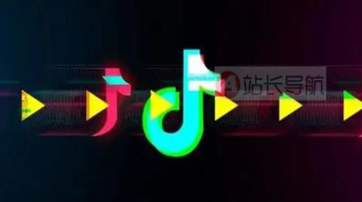 抖创团队骗我599块钱,帮人点赞有风险吗,卡盟的永久钻可信么 -自助在线卡盟