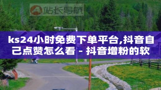 ks免费业务平台微信支付,抖音业务下单免费是真的吗,网红一般什么平台购物 -拼多多代砍软件 ks免费业务平台微信支付,抖音业务下单免费是真的吗,网红一般什么平台购物 -拼多多代砍软件