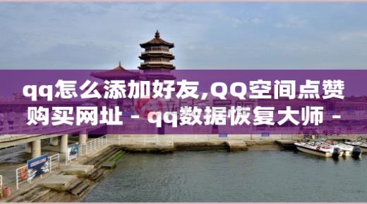 抖音粉丝任务,怎样才算是粉丝,快手热门助手软件下载免费 -微商城投诉电话是多少 抖音粉丝任务,怎样才算是粉丝,快手热门助手软件下载免费 -微商城投诉电话是多少