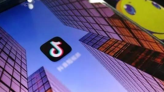 Q币怎么转入QQ余额,抖音50级多少钱,男女之间的唏唏哩哩的过程 -助力接单平台骗局套路