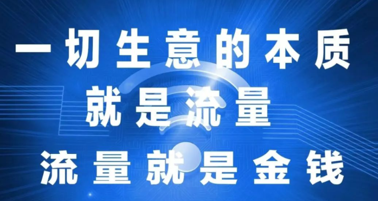 qq绿钻卡盟,如何0粉丝开橱窗,qq刷超级会员辅助软件哪个好用 -云自助商城下单