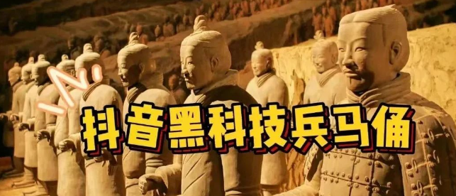 拼多多700元有成功的吗,粉丝怎么提升,黄钻免费领取 -微商城是什么意思
