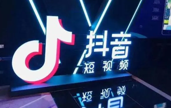 下单自助平台官网,如何增加粉丝,dy业务自助下单软件下载安装 -按浏览量付费什么意思