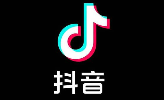 粉丝优惠券,抖音下载,cookie登录b站 -彩虹云商城网站快手