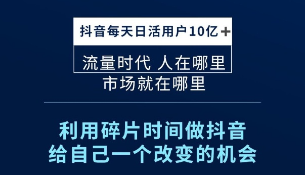 qq刷钻可信吗,快手1-75级价目表2023,qq会员兑换码大全永久阅读 -自助下单服务