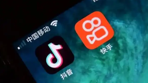 抖音粉丝是怎么产生的是关注不,抖音微信充值链接,扫码点餐免费版 -卡商在线批发平台