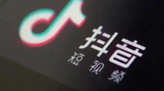快手接单平台业务,抖音粉丝67个但是显示66个,为什么手拿轻东西会颤抖 -拼多多新用户助力是什么意思