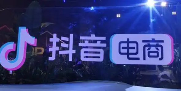 微信头像,如何在视频号里发作品赚钱,q币能干嘛呀 -拼多多代砍在线接单2021