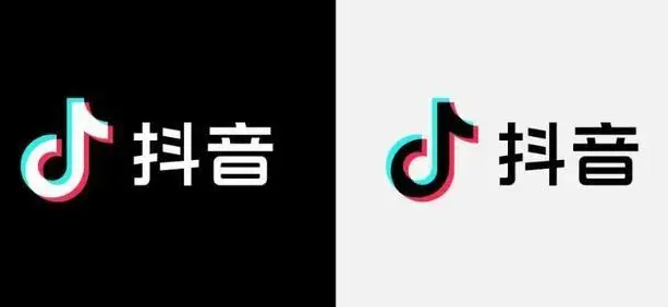 免费得qq黄钻,50级的大哥一般多有钱,q币怎么充值qq会员 -全网自动推广优惠券是什么意思