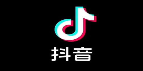 大笑抖音黑科技引流神器兵马佣软件项目功能？直播涨粉人气点赞自助下单