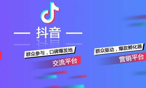 苹果发布会官网,网红电商服务平台,b站没被注册的名字 -网红云小店24小时在线下单淘宝