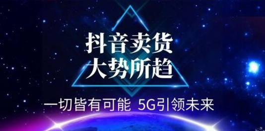 点赞100万 收入多少,怎样把点赞的视频清零,激活码商城24小时自动发货 -低价激活码拿货商城