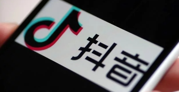 什么游戏可以赚q币,抖音如何涨粉一千,快手24小时购买平台是真的吗 -卡盟自助购卡平台24小时