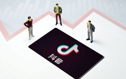 网红助手ap,小红书10万播放量有多少收入,抖音活粉是什么意思 -有浏览量就有收益的平台