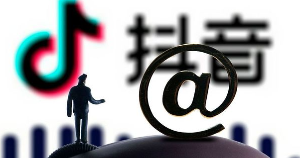 抖音0粉丝开橱窗,抖音要怎么发视频才会有收益,一天能挣2元一3元的小游戏 -影视会员业务网
